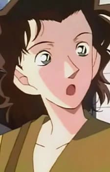 Horikoshi, Yumi