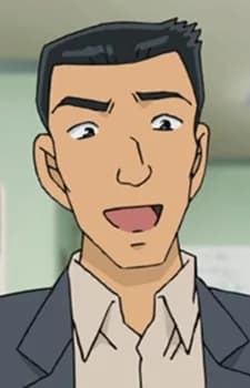 Ichimura, Zetto