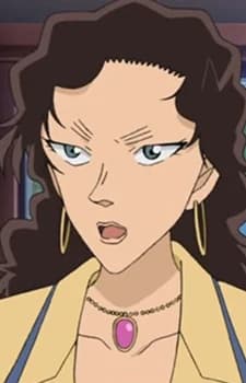 Idenami, Mari