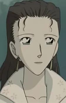 Inoue, Hiroko