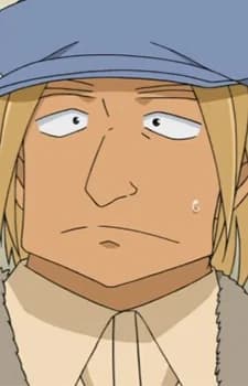 Itami, Yasuie