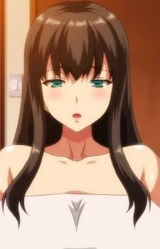 Hatsufuji, Shizuku