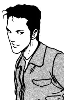 Koizumi, Ryo