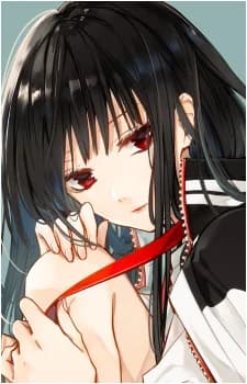 Ochiai, Mikoto