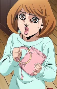 Hayamura, Mika