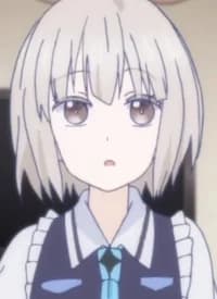 Mitori, Tajima