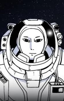 Yoo, Moon