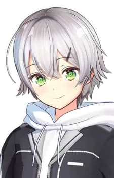 Kazami, Ryou
