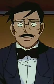Kachida