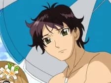 Kikuchi, Daisuke