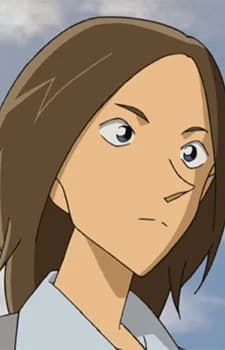 Keitoku, Kazuri
