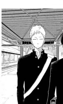 Takahashi, Takuya
