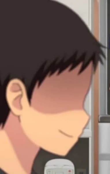 Boku