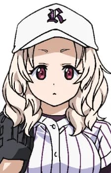Oono, Ayumi