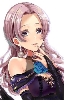 Yano, Hiiro