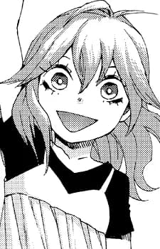 Nishizawa, Ichika