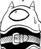 Manako