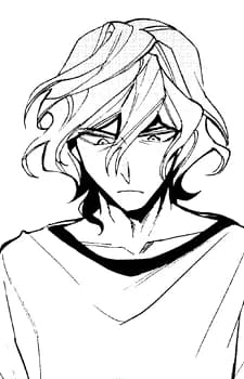 Nobuhiko, Uno