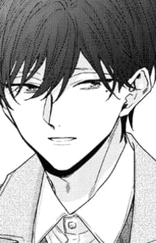 Kamisawa, Kakeru