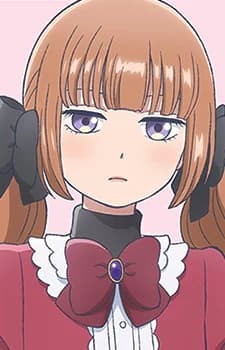 Sasaki, Runa