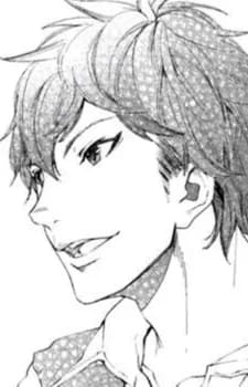 Seki, Kazutaka