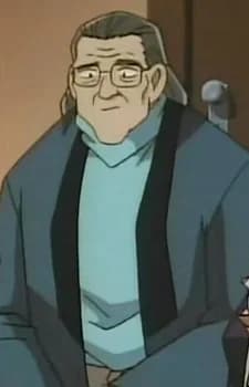 Kitamura, Genbee