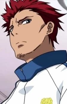 Kotsubo, Okuto