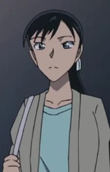 Konaka, Chie