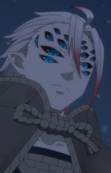 Hachiroutarou Oomikami