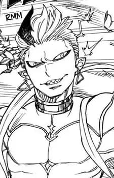 Indra