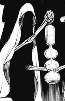 Death