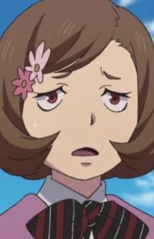 Omoto