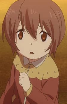 Sakamoto, Yui