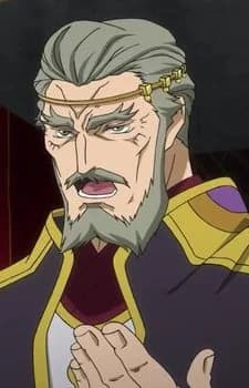 Forgnar, Bolvona