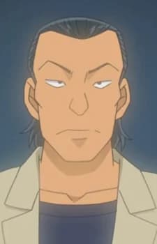 Kuroda, Kiyomasa