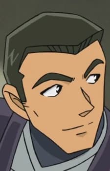 Kurotani, Takurou