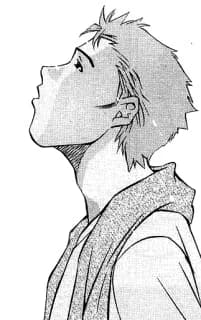 Shijou, Takumi