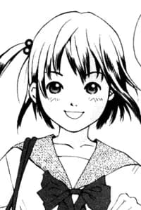 Hanayama, Hana