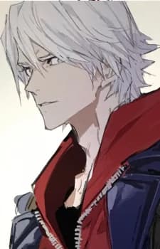 Nero