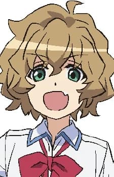 Konno, Kaoru