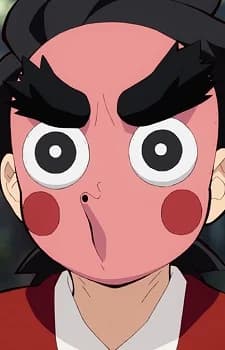 Kotetsu