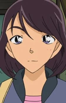 Matsui, Juri