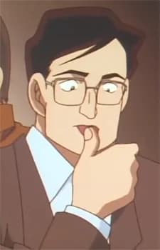 Minamisawa, Hikiyoshi