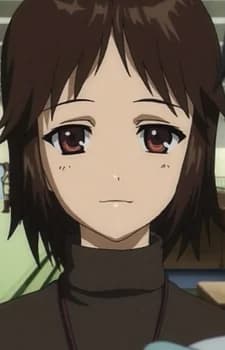 Sawakura, Misaki