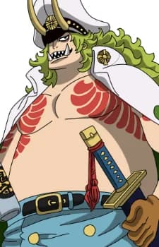 Sasaki