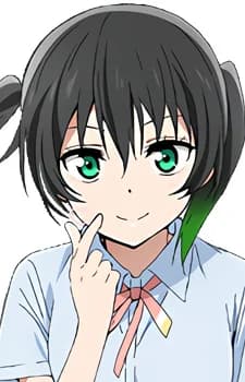 Takasaki, Yuu