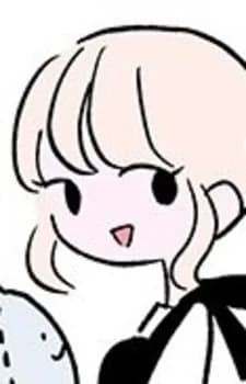 Mari