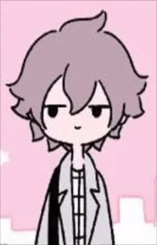 Hinata, Aoi