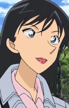 Miyazawa, Moeko