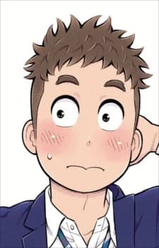 Aoyama, Hiroki